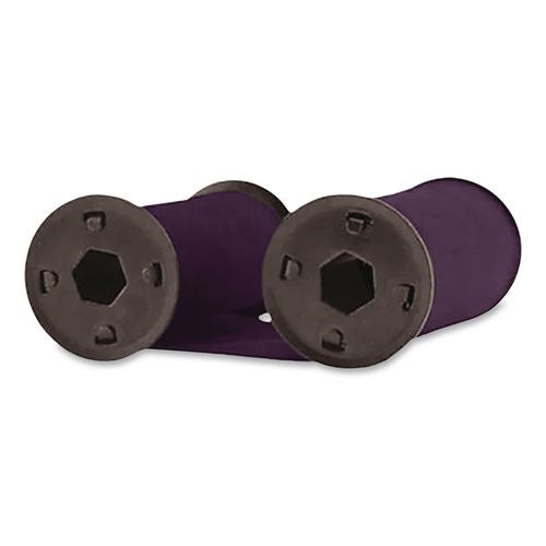 Image of Acroprint® 20-0137-000 200137000 Ribbon, Purple