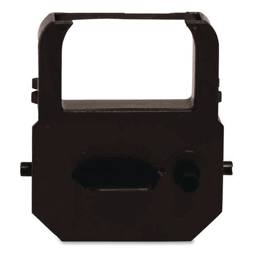 Image of Acroprint® 39-0121-000 390121000 Ribbon Cartridge, Black