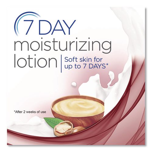 Image of Dial® Professional 17000122595 7-Day Moisturizing Lotion for Versa Dispenser, 15 oz Refill Pouch