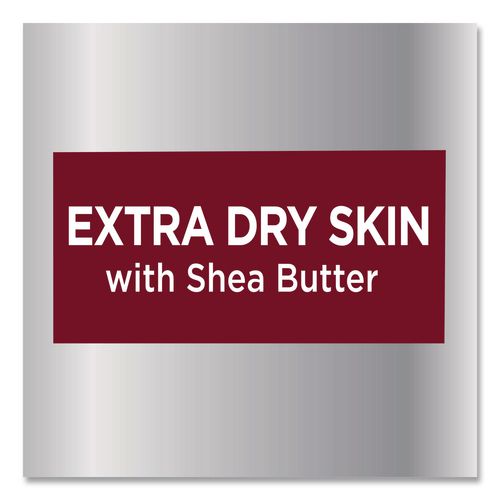 Image of Dial® Professional 17000122595 7-Day Moisturizing Lotion for Versa Dispenser, 15 oz Refill Pouch