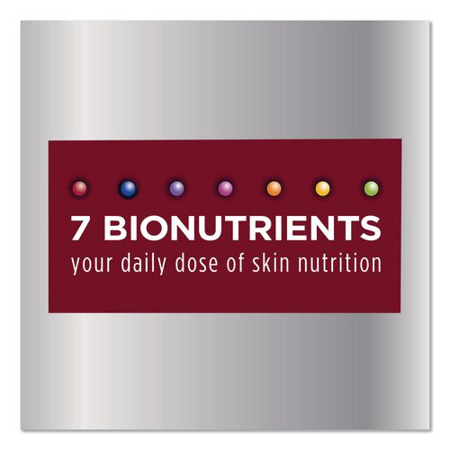 Image of Dial® Professional 17000122601 7-Day Moisturizing Lotion for Versa Dispenser, 15 oz Refill Pouch, 6/Carton