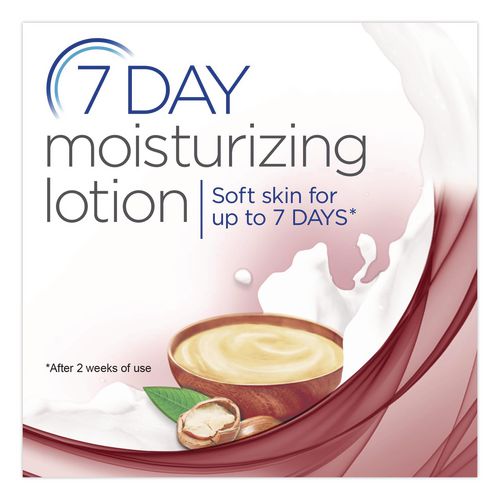 Image of Dial® Professional 17000122601 7-Day Moisturizing Lotion for Versa Dispenser, 15 oz Refill Pouch, 6/Carton