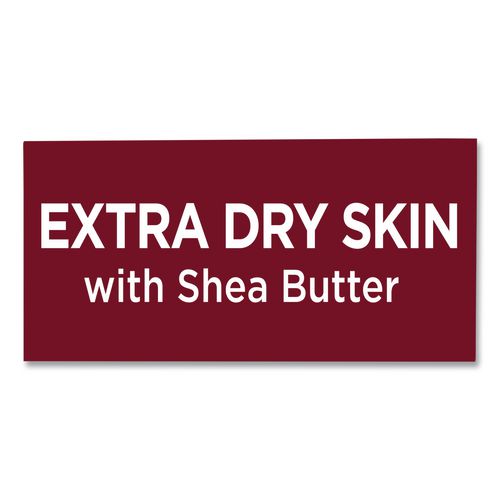 Image of Dial® Professional 17000122601 7-Day Moisturizing Lotion for Versa Dispenser, 15 oz Refill Pouch, 6/Carton