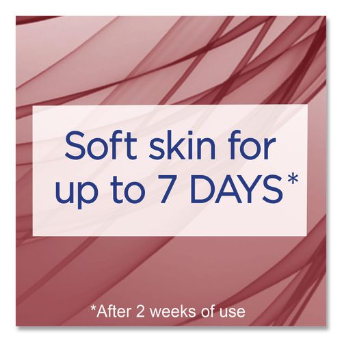 Image of Dial® Professional 17000122601 7-Day Moisturizing Lotion for Versa Dispenser, 15 oz Refill Pouch, 6/Carton