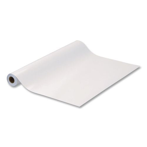 Image of Canon® 2047V137 Satin Photographic Paper Roll, 2" Core, 8 mil, 42" x 100 ft, Satin White
