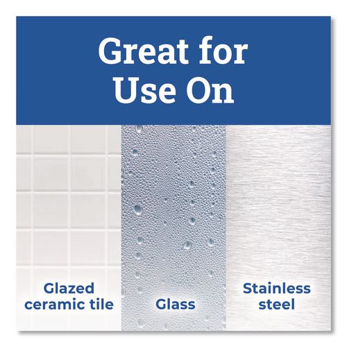 Image of Tilex® 35600 CloroxPro Disinfecting Instant Mold and Mildew Remover, 32 oz Smart Tube Spray