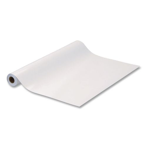 Image of Canon® 2047V120 Glossy Photographic Paper Roll, 2" Core, 7 mil, 36" x 100 ft, Glossy White