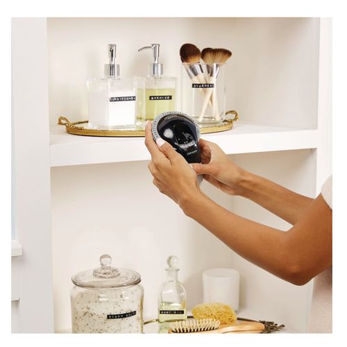 Image of DYMO® 2175191 Organizer Xpress Pro Label Maker, 1 Line, 3.1 X 8.3 X 2.6