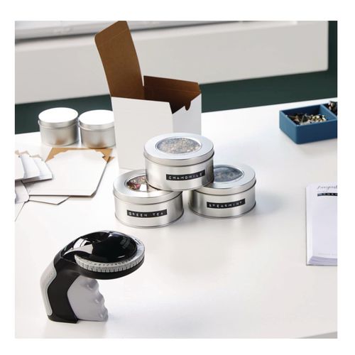 Image of DYMO® 2175191 Organizer Xpress Pro Label Maker, 1 Line, 3.1 X 8.3 X 2.6
