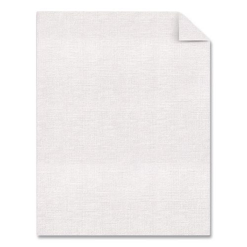 Image of Southworth® J404N-10 25% Cotton #10 Business Envelope, Commercial Flap, Gummed Closure, 4.13 x 9.5, Natural, 250/Box