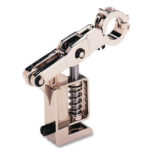 Image of Swingline® A7074873 Replacement Punch Head For Heavy-Duty 40-Sheet Light Touch Punch, 9/32 Diameter