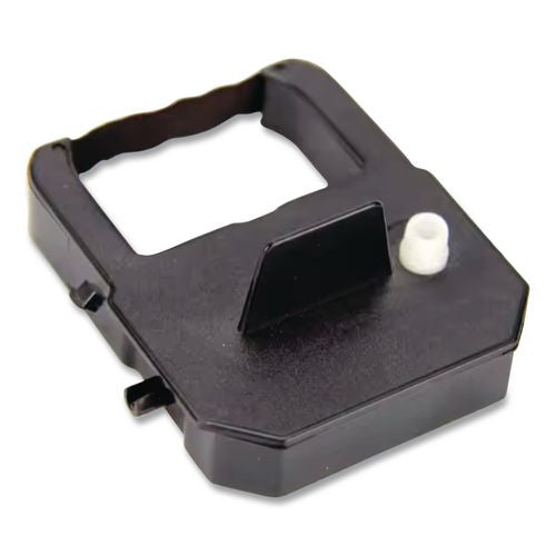 Image of Lathem® Time VIS6008 Vis6008 Ribbon, Purple