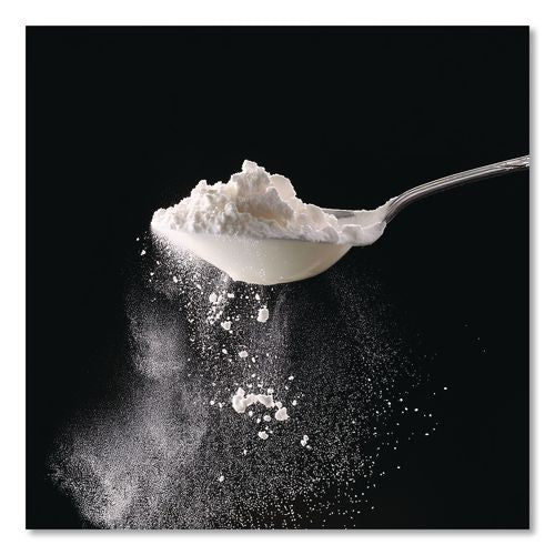 Image of Office Snax® OFX00020G Powdered Non-Dairy Creamer, Regular, 12 oz Canister, 3/Pack