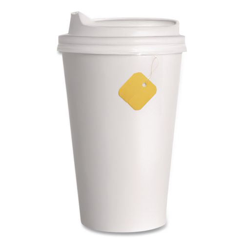 Image of Office Snax® 00021CT Premeasured Single-Serve Sugar, 0.08 oz Packet, 1,200/Carton