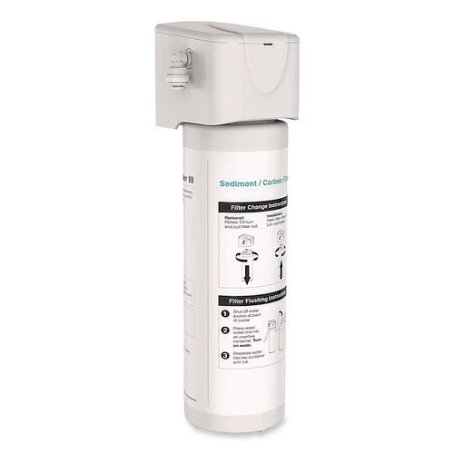 Image of Oasis® 041253-001 VersaFilter III Water Filter Kit