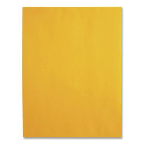 Image of Quality Park High Bulk Redi-Strip Catalog Envelope, #10 1/2, Cheese Blade Flap, Redi-Strip Adhesive Closure, 9 x 12, Brown Kraft, 250/CT