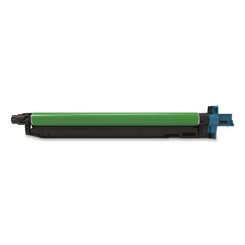 Image of Lexmark 76C0PV0 76C0PV0 Photoconductor Unit, 90,000 Page-Yield, Cyan/Magenta/Yellow