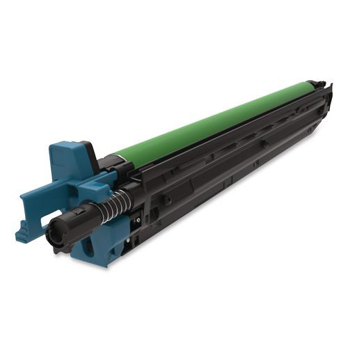Image of Lexmark 76C0PV0 76C0PV0 Photoconductor Unit, 90,000 Page-Yield, Cyan/Magenta/Yellow