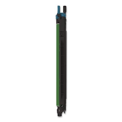 Image of Lexmark 76C0PV0 76C0PV0 Photoconductor Unit, 90,000 Page-Yield, Cyan/Magenta/Yellow