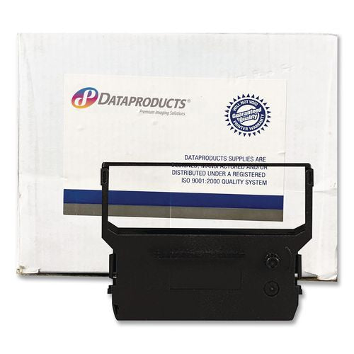 Image of Dataproducts® R0170 R0170 Compatible Ribbon, Black
