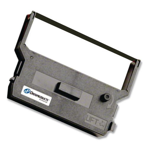 Image of Dataproducts® R0170 R0170 Compatible Ribbon, Black