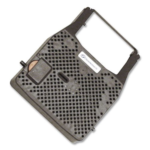 Image of Dataproducts® R0510 R0510 Compatible Correctable Ribbon, Black