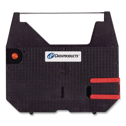 Image of Dataproducts® R1420 R1420 Compatible Ribbon, Black