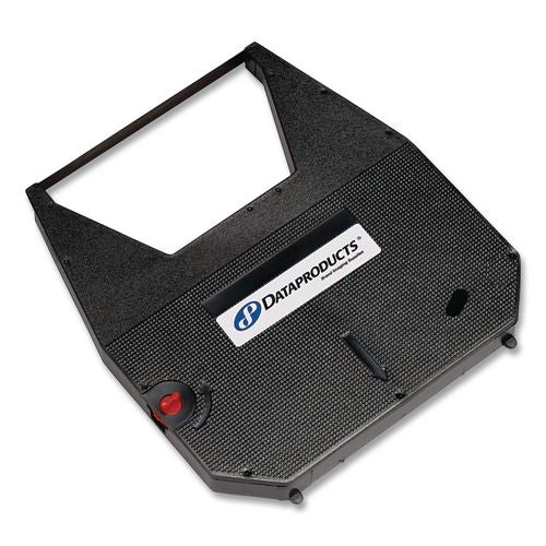 Image of Dataproducts® R1430 R1430 Compatible Correctable Ribbon, Black