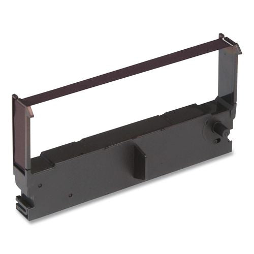 Image of Dataproducts® R2156 R2156 Compatible Ribbon, Purple