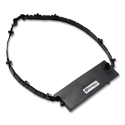 Image of Dataproducts® R5020 R5020 Compatible Ribbon, Black