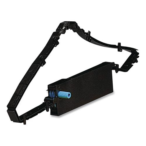 Image of Dataproducts® R5020 R5020 Compatible Ribbon, Black