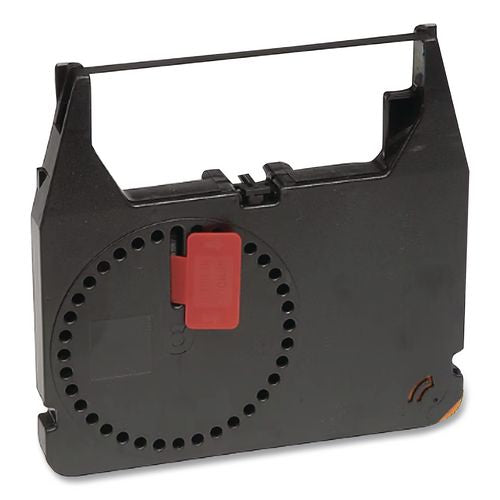 Image of Dataproducts® R5110 R5110 Compatible Correctable Ribbon, Black