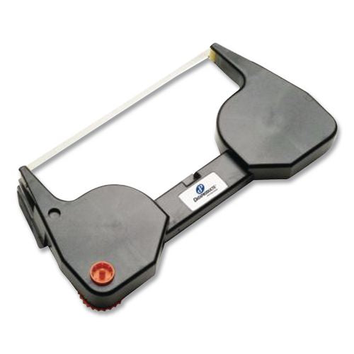 Image of Dataproducts® R5111 R5111 Compatible Lift-Off Tape, Clear