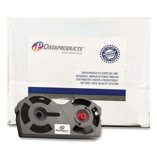 Image of Dataproducts® R5180 R5180 Compatible Correctable Ribbon