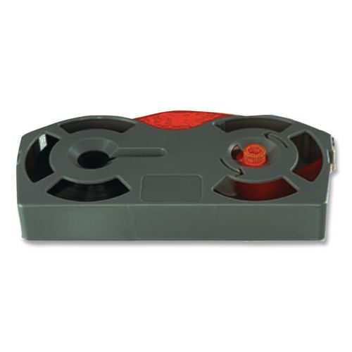 Image of Dataproducts® R5180 R5180 Compatible Correctable Ribbon