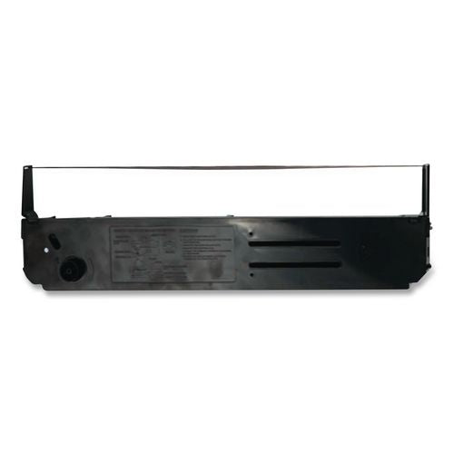 Image of Dataproducts® R6041 R6041 Compatible Ribbon, Black