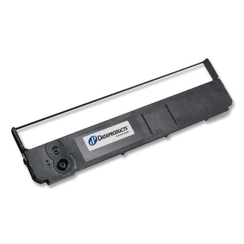 Image of Dataproducts® R6041 R6041 Compatible Ribbon, Black