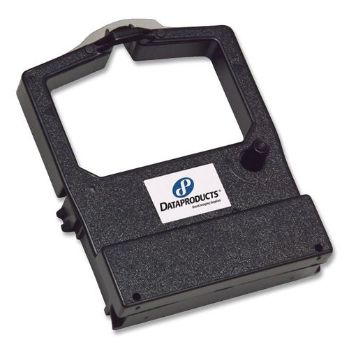 Image of Dataproducts® R6070 R6070 Compatible Ribbon, Black