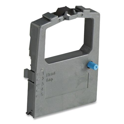 Image of Dataproducts® P6010 P6010 Compatible Ribbon, Black, 6/Box