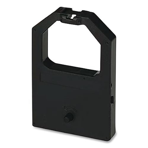 Image of Dataproducts® R6405 R6405 Compatible Ribbon, Black