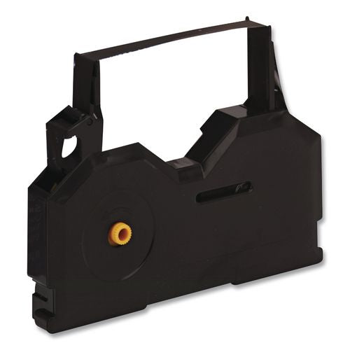 Image of Dataproducts® R7300 R7300 Compatible Ribbon, Black