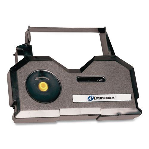 Image of Dataproducts® R7300 R7300 Compatible Ribbon, Black