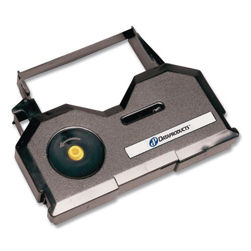Image of Dataproducts® R7300 R7300 Compatible Ribbon, Black