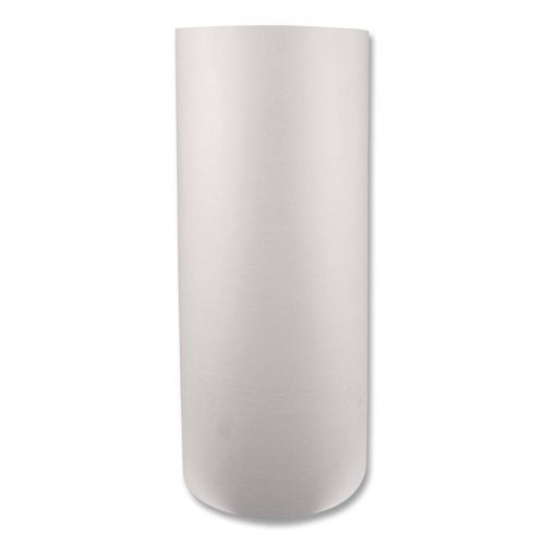 Image of GEN BP15900 Butcher Paper, 40 Lb, 15" X 900 Ft