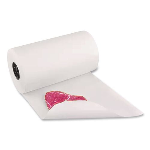 Image of GEN BP15900 Butcher Paper, 40 Lb, 15" X 900 Ft