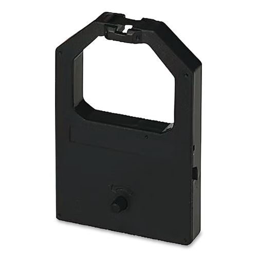 Image of Dataproducts® R6010 R6010 Compatible Ribbon, Black