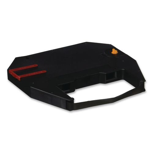Image of Dataproducts® R7310 R7310 Compatible Ribbon, Black