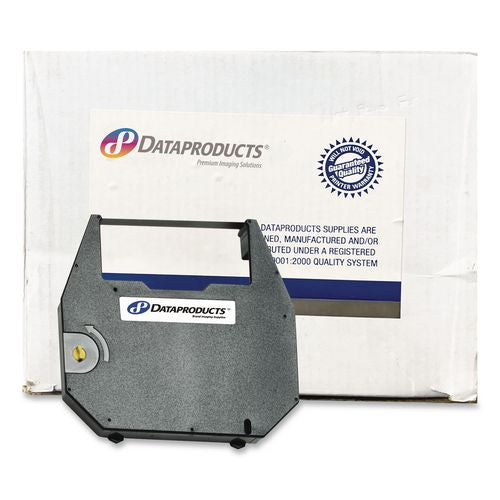 Image of Dataproducts® R7310 R7310 Compatible Ribbon, Black