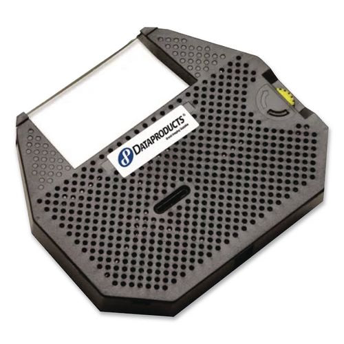 Image of Dataproducts® R7360 R7360 Compatible Correctable Ribbon, Black
