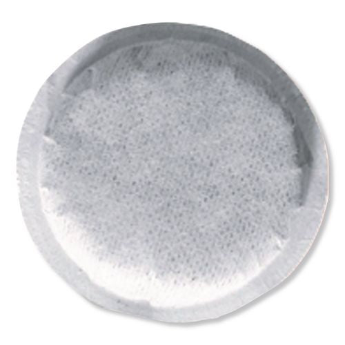 Image of National Coffee Roasters NCR599961590 Donut Shop Coffee Pods, Medium Roast, 15/box